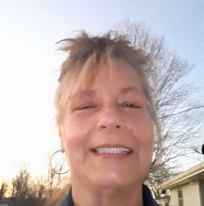 Meet your Posher, Jody